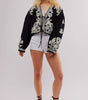 Bali mabel jacket