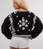Bali mabel jacket
