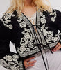 Bali mabel jacket