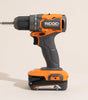 Hammer cordless drills tool