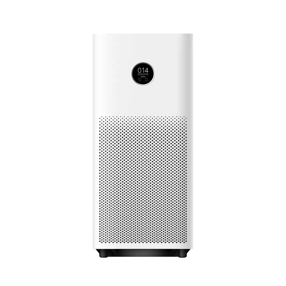 Xiaomi smart air purifier 4