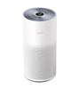 Smartmi air purifiers