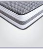 Durfi original ortho memory foam mattress