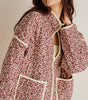 Chloe jacket