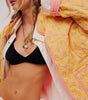 Chloe jacket
