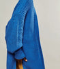 Nightingale cardi