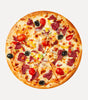 Dominic pizza
