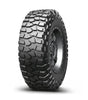 Krawler T/A KX