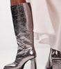 Taysha tall boots