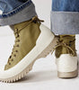 Chuck taylor all star