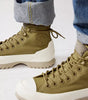 Chuck taylor all star