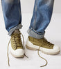Chuck taylor all star