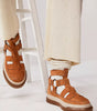 Bodhi fisher sneakers