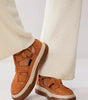 Bodhi fisher sneakers