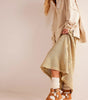 Bodhi fisher sneakers