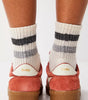 Grandslam sneakers
