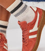 Grandslam sneakers