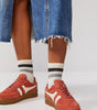 Grandslam sneakers