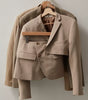 Havre skirt suit