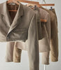 Havre skirt suit