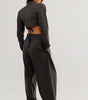Kobo orlo darine suit