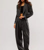 Kobo orlo darine suit