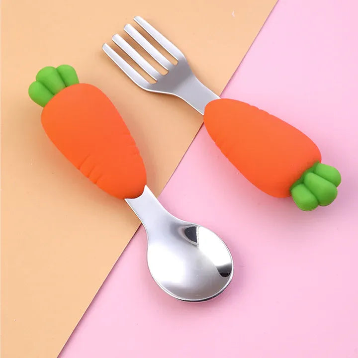 My First Dining Set