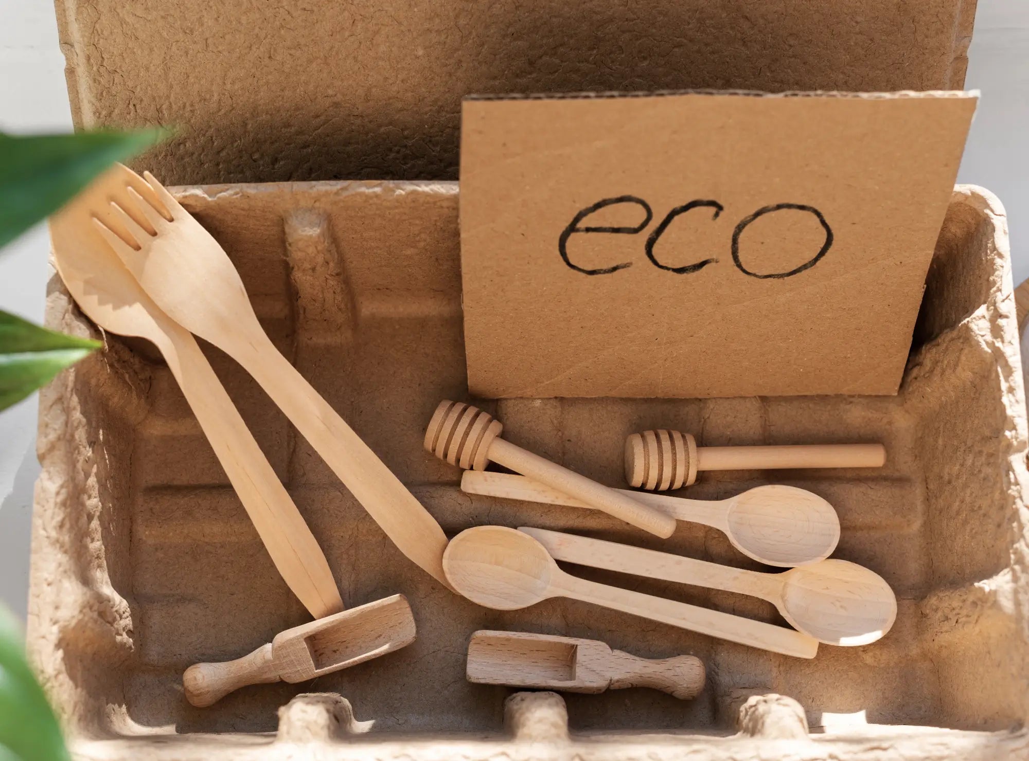 Eco-Friendly Toy Options for a Sustainable Childhood