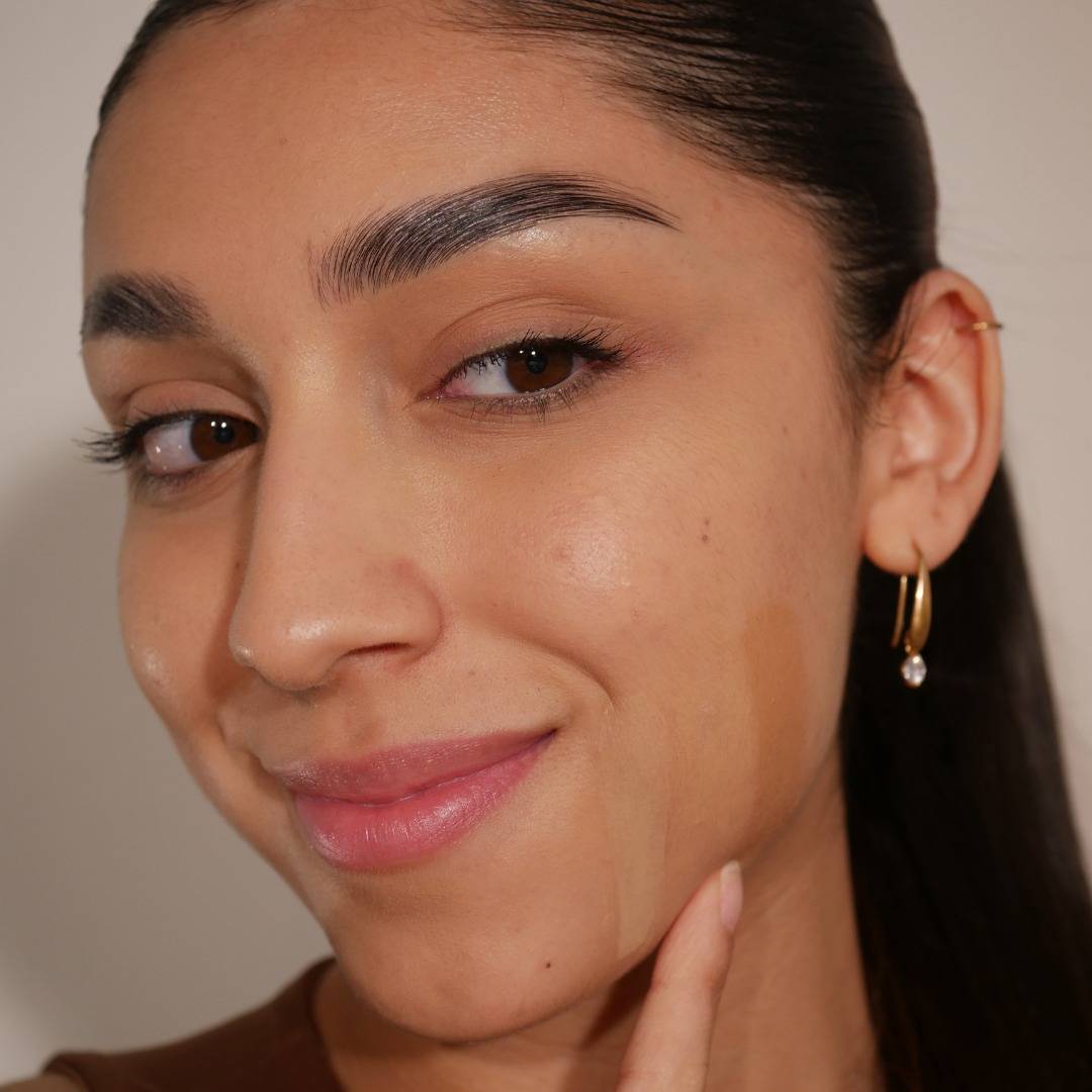 How to use the skincare makeup System: My Way