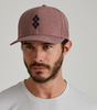 Overland hats