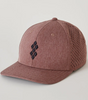 Overland hats