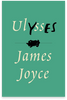 Ulysses