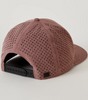 Overland hats