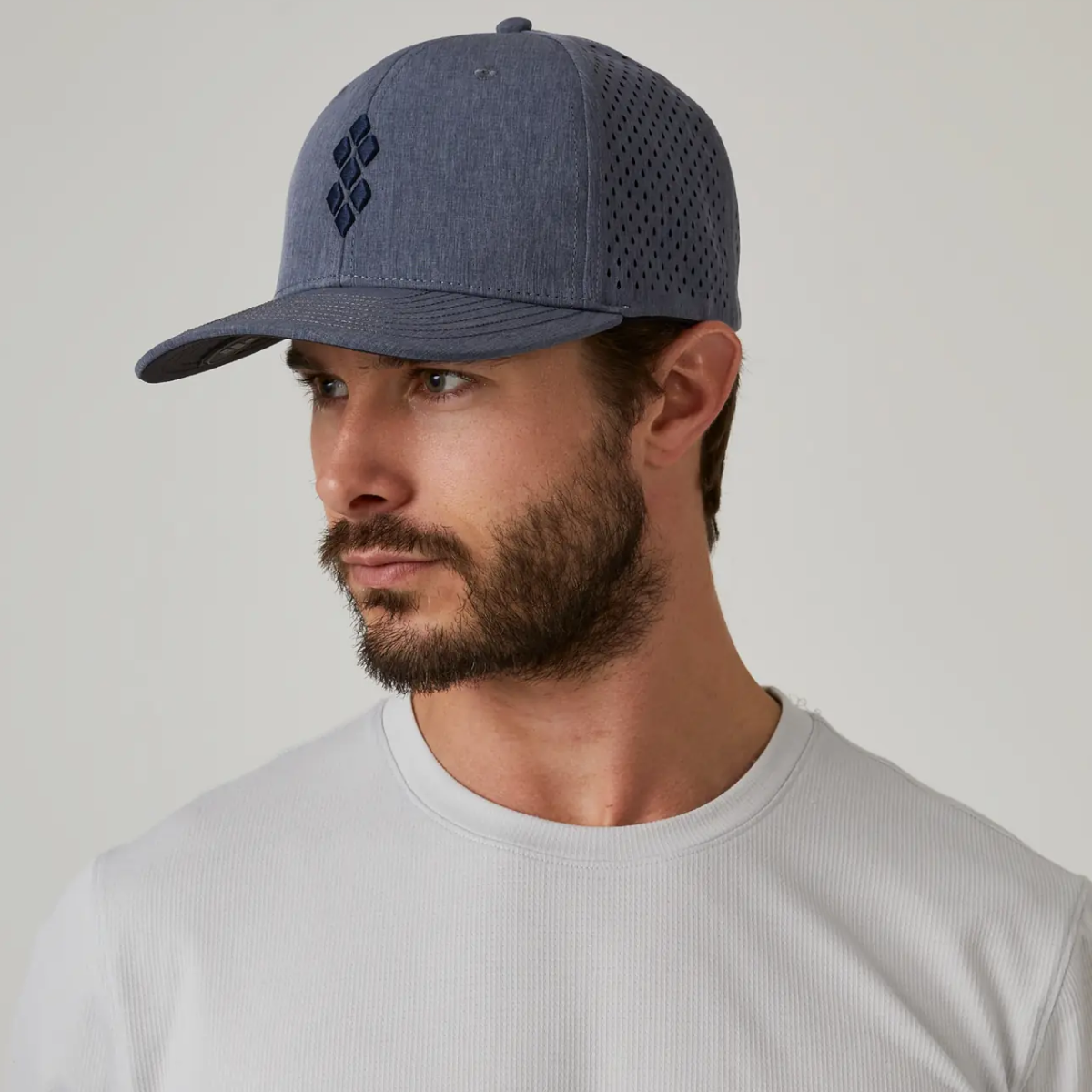 Overland Hats Smind Overland hats smind