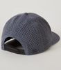 Overland hats