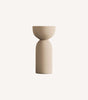 Iglenix M vase