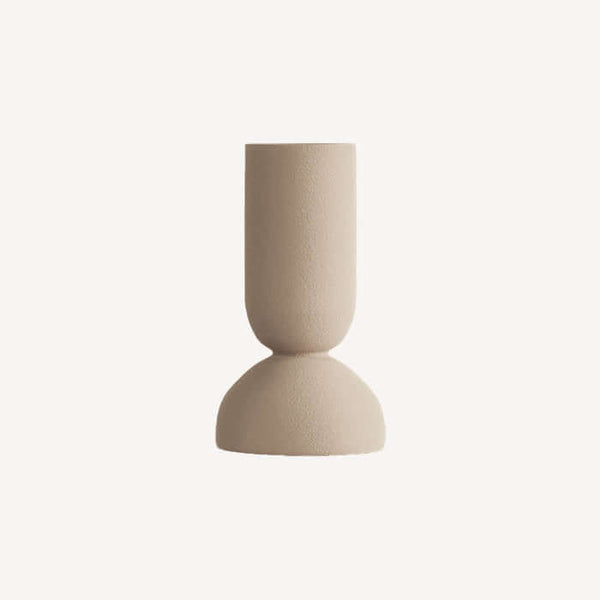 Iglenix S vase