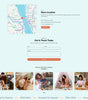 Baby and kids 1 - Contact us