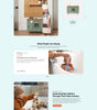 Baby and kids 1 - Homepage
