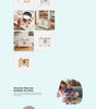 Baby and kids 1 - Product page