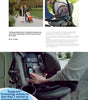 Baby and kids 2 - About us