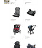 Baby and kids 2 - Collection page