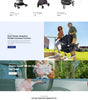 Baby and kids 2 - Homepage