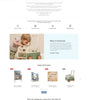 Baby and kids 3 - About us