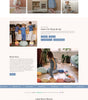 Baby and kids 3 - Homepage
