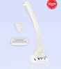 Razor Starter Kit
