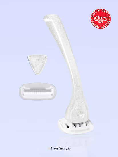 Razor Starter Kit