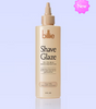 Shave Glaze