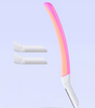 Dermaplane Starter Kit