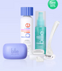 Ultimate Shave Set